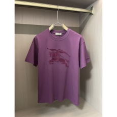 Burberry T-Shirts